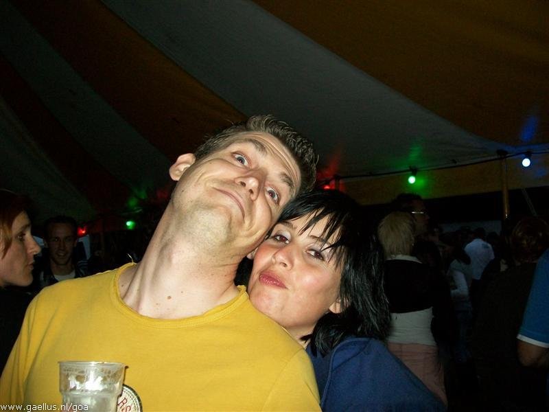 gaellusopenair133.jpg