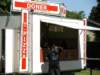 openair2009009_small.jpg