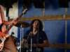 openair2009019_small.jpg