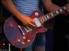 openair2009037_small.jpg
