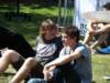 openair2009038_small.jpg