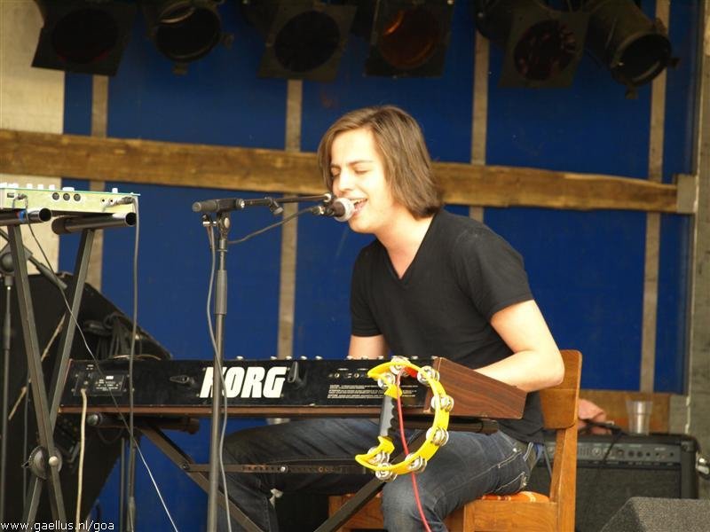 openair2009044.jpg