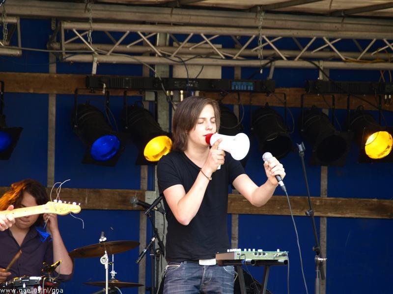 openair2009051.jpg