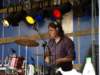 openair2009059_small.jpg