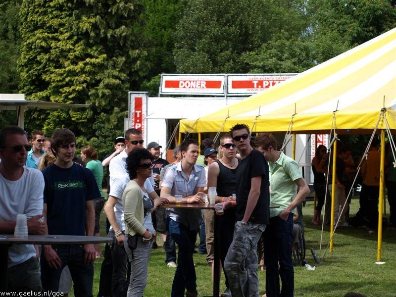 openair2009062.jpg