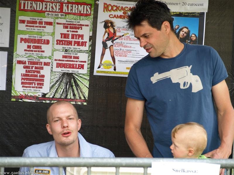 openair2009069.jpg