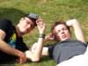 openair2009082_small.jpg