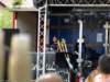 openair2009083_small.jpg