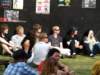 openair2009087_small.jpg