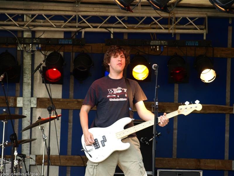 openair2009096.jpg