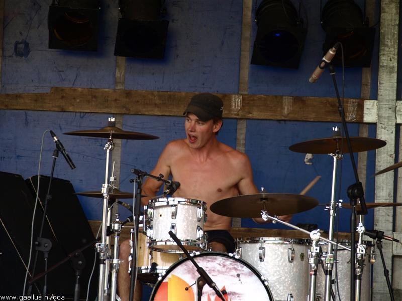openair2009099.jpg