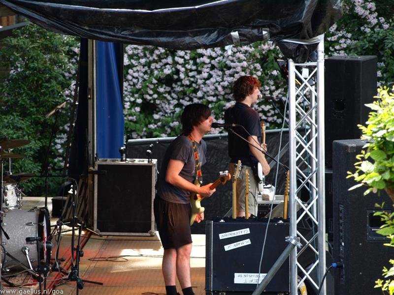 openair2009101.jpg