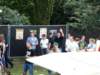 openair2009103_small.jpg