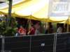 openair2009104_small.jpg