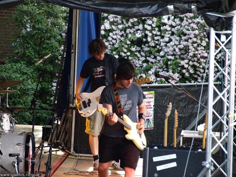 openair2009105.jpg