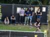 openair2009106_small.jpg