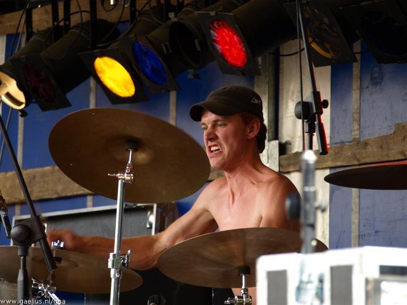 openair2009109.jpg