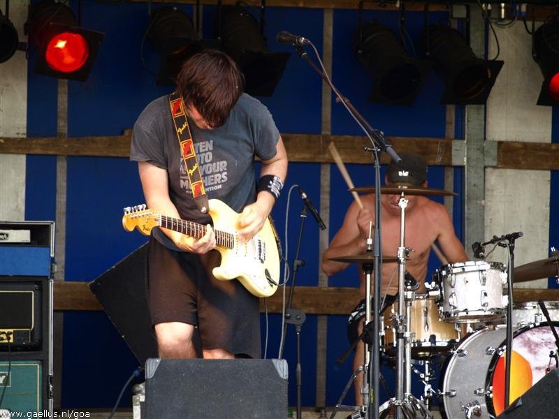 openair2009117.jpg