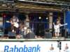 openair2009118_small.jpg