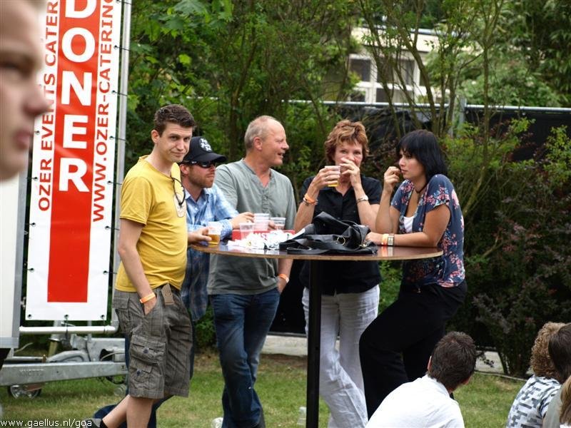 openair2009120.jpg