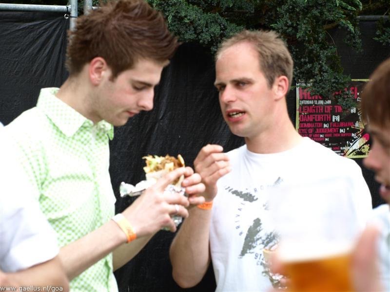 openair2009121.jpg