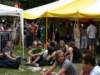 openair2009123_small.jpg