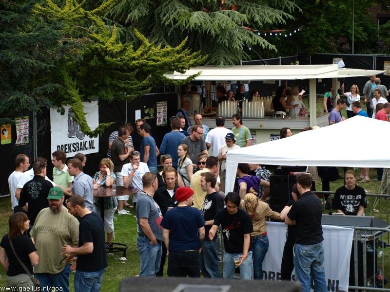 openair2009127.jpg