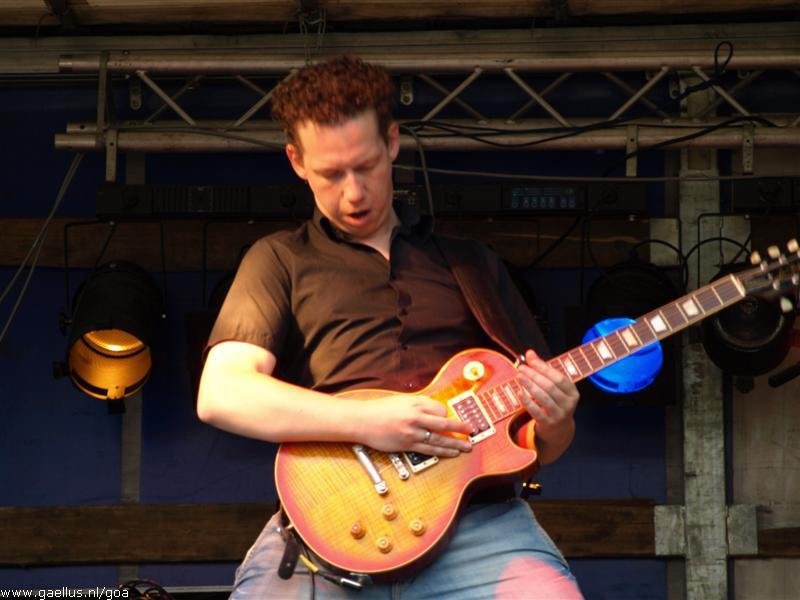 openair2009144.jpg