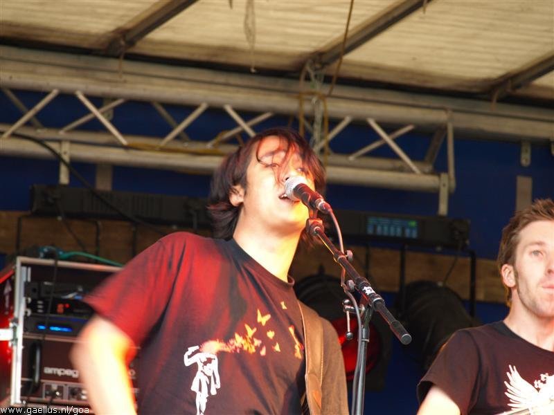 openair2009146.jpg