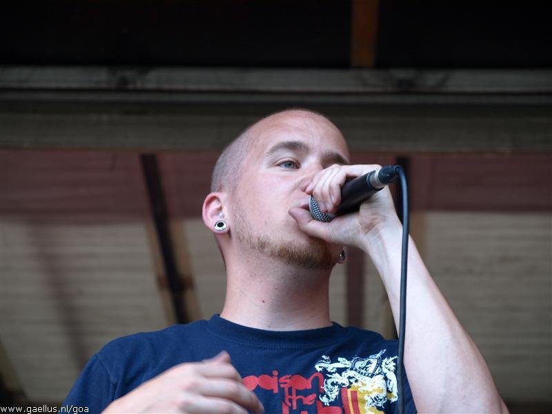 openair2009154.jpg