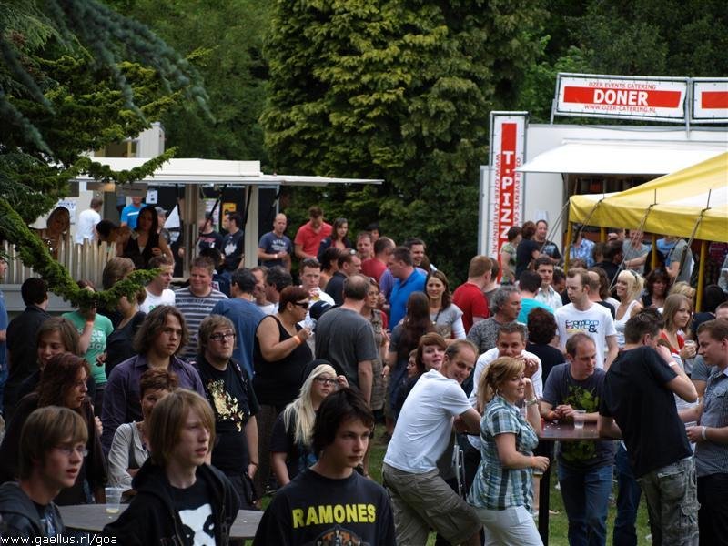 openair2009160.jpg