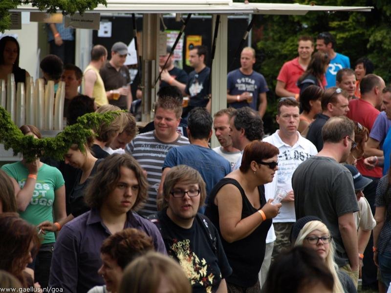 openair2009161.jpg