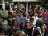 openair2009161_small.jpg