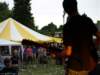 openair2009166_small.jpg