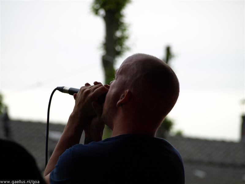 openair2009169.jpg