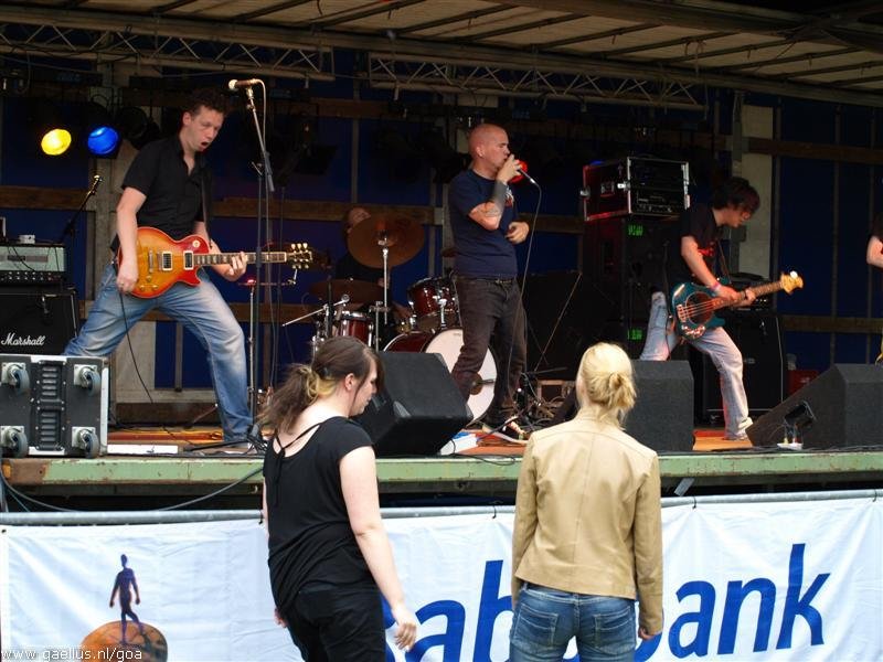 openair2009174.jpg