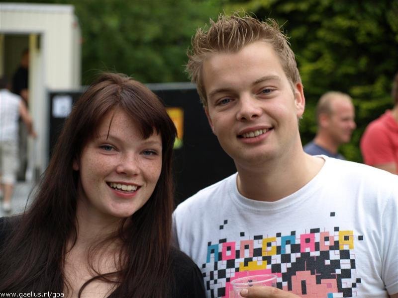 openair2009188.jpg