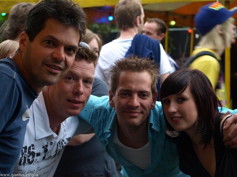 openair2009222.jpg