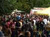 openair2009223_small.jpg