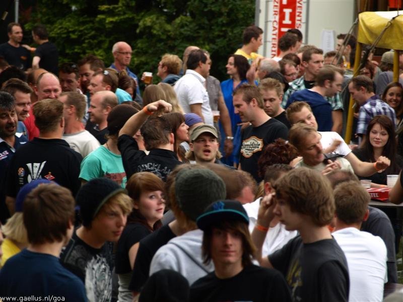 openair2009224.jpg