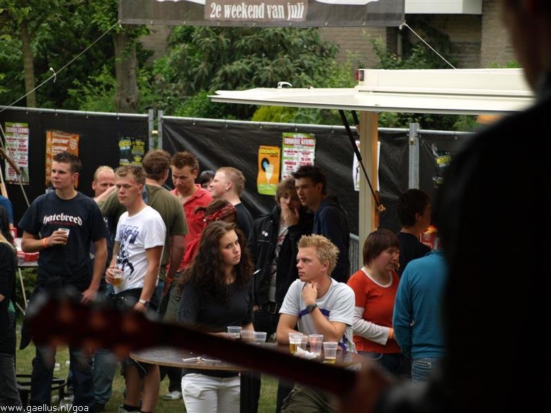 openair2009230.jpg