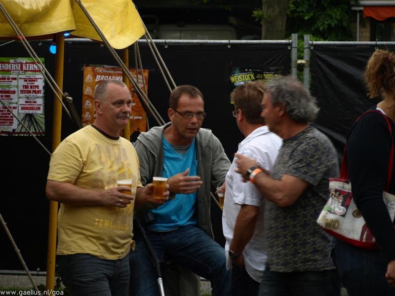 openair2009234.jpg