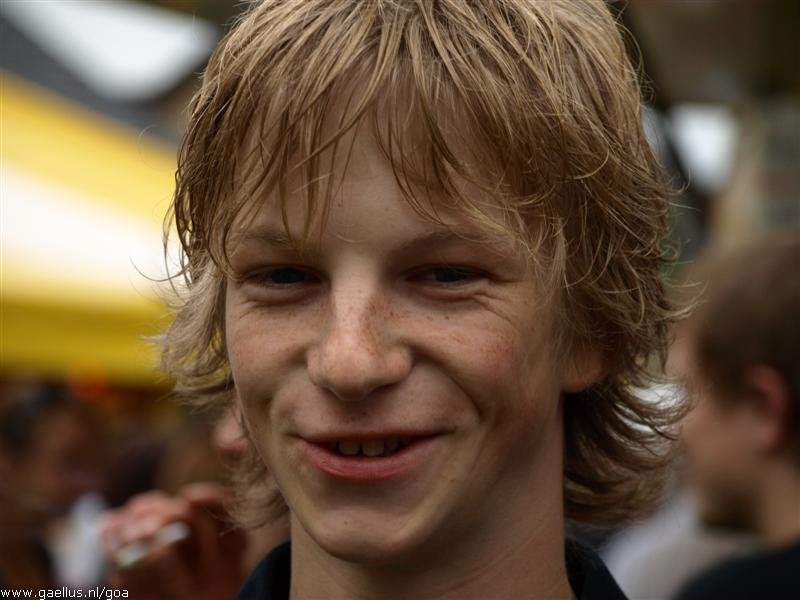 openair2009241.jpg