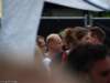 openair2009250_small.jpg