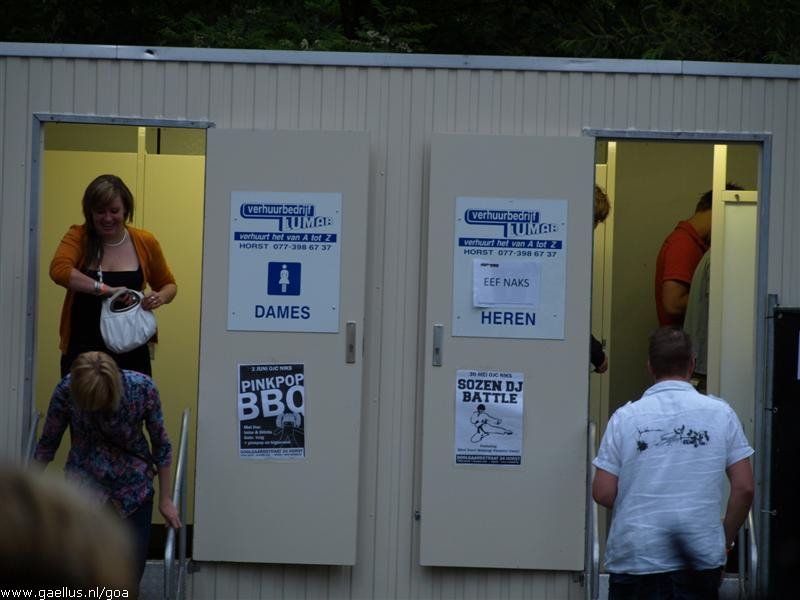 openair2009256.jpg