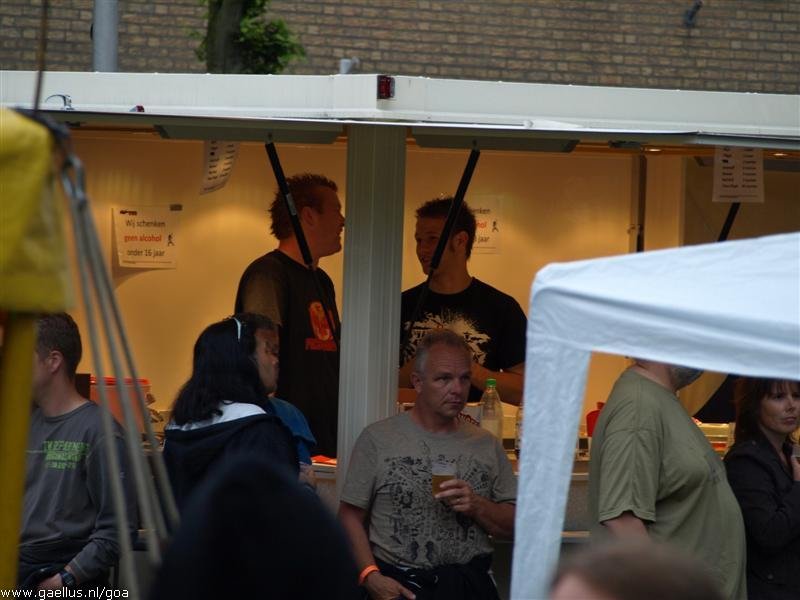 openair2009259.jpg