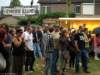 openair2009277_small.jpg