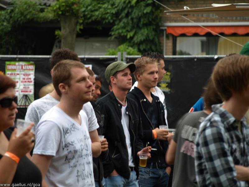 openair2009278.jpg