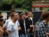 openair2009278_small.jpg