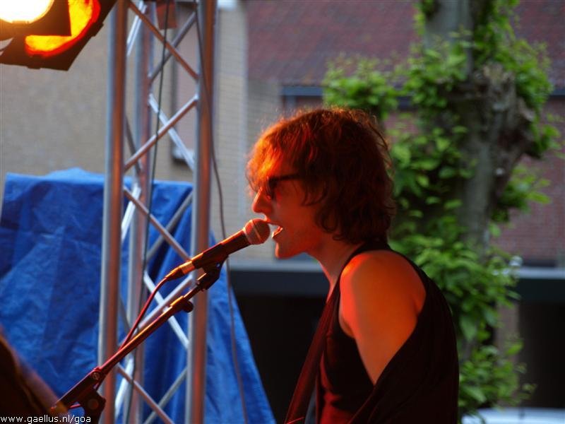 openair2009287.jpg